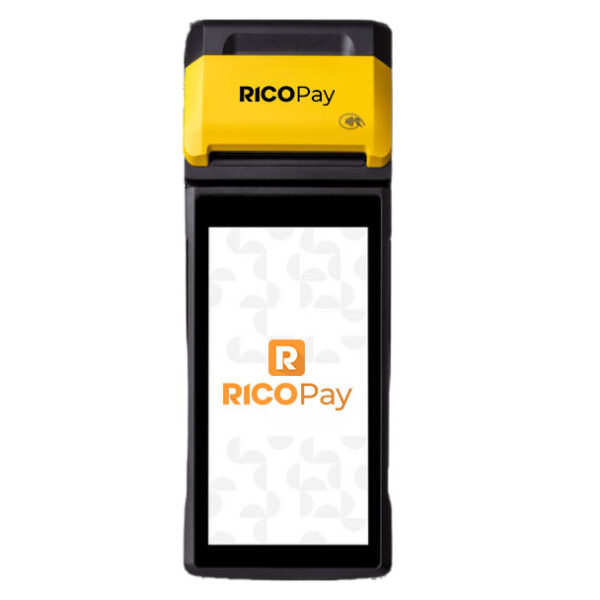 RICO SMART 2 PRO